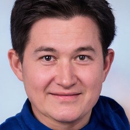 �����, ������, 48 ���