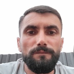 Elbrus, ����, 43 ����