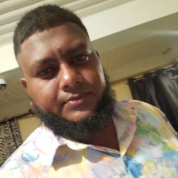 Dale Joseph, �����������, 27 ���