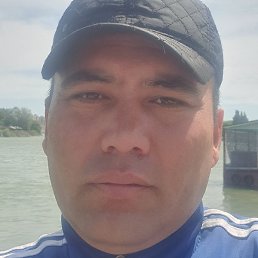 ������, ���������, 43 ����