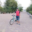 ���� �����, ������, 70 ��� - ��������� 6 ������� 2023