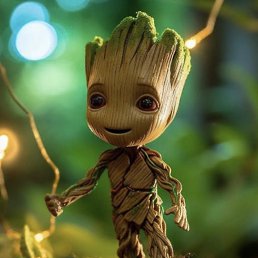 ���� ������, ������, 30 ��� - ��������� 17 ������� 2023