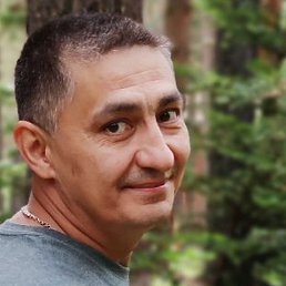 ����, �����������, 48 ���