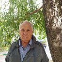 ���� ����, ������, 74 ���� - ��������� 30 �������� 2023 � ������ ���� ����������