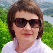 ������, , �����������