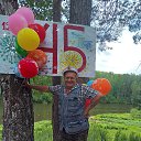 ���� ����, �����������, 64 ���� - ��������� 17 ���� 2023