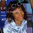  Ashlee, Delmas, 25  -  5  2023