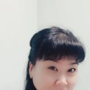 ���� ������, ������, 40 ��� - ��������� 6 ������� 2023 � ������ ���� ����������