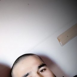 Safar, �����������, 30 ���