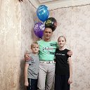 ���� �����, �����, 48 ��� - ��������� 22 ������� 2023