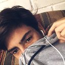 ���� ����, ������, 25 ��� - ��������� 31 ��� 2023