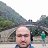 ���� Yasin, ������, 41 ��� - ��������� 15 �������� 2023