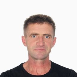 ���� �������, �����, 56 ��� - ��������� 14 ������� 2023