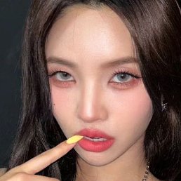 ���, ���������, 34 ����