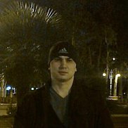 , 37 , 