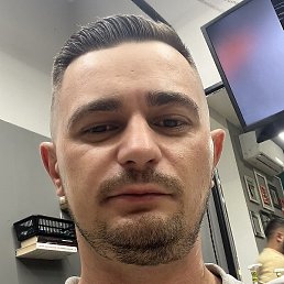 , , 34 
