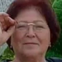 �������, �����������, 73 ����