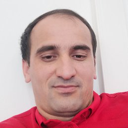 ����, ������, 34 ����