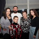 ���� �����, ������-��-����, 72 ���� - ��������� 9 ���� 2023