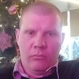 ����, �����������, 44 ����