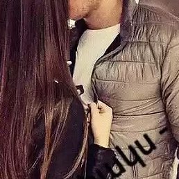 ���� ����, ������ ��������, 37 ��� - ��������� 20 ������� 2023