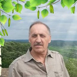 ��������, ����������, 64 ����