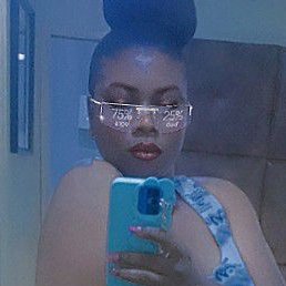 Nikki, ������, 33 ����