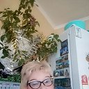 ���� ������, �����-���������, 72 ���� - ��������� 15 ������ 2023