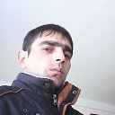 ���� �����, ������, 37 ��� - ��������� 11 ����� 2023 � ������ ���� ����������