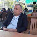 ���� Muharrem, ������, 62 ���� - ��������� 26 ������� 2023