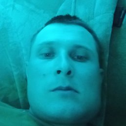 �������, ������, 56 ���