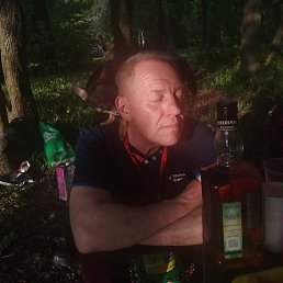 ���������, ������, 62 ����