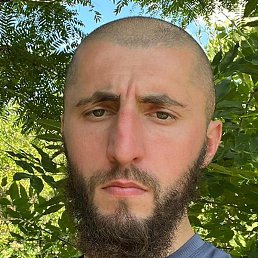 Joker, , 26 