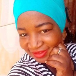 Natacha, , 35 