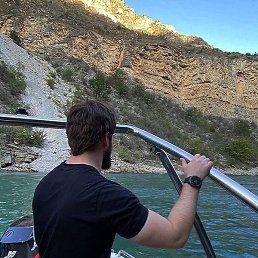 Muha, �����, 27 ���