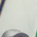 ���� Blessing, �����������, 20 ��� - ��������� 1 ������� 2023 � ������ ���� ����������