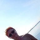 ���� ������, ��������������, 60 ��� - ��������� 7 ������� 2023 � ������ ���� ����������