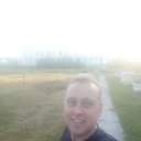 ���� ����, ������, 45 ��� - ��������� 2 ������ 2023 � ������ ���� ����������