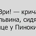 ���� ����, �����-���������, 63 ���� - ��������� 1 ������� 2023 � ������ ���� ����������