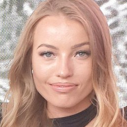 ������, �����, 53 ����