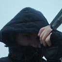 ���� �����, �����-���������, 22 ���� - ��������� 10 ����� 2023 � ������ ���� ����������