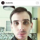 ���� Leonid, ������, 43 ���� - ��������� 22 ������� 2023 � ������ ���� ����������