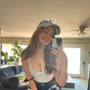 ���� Angelina Dubois, �����������, 35 ��� - ��������� 5 ������� 2023 � ������ ���� ����������