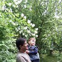  Cavid, , 62  -  13  2023    