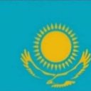 ���� Ola//, ������, 53 ���� - ��������� 7 �������� 2023