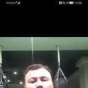 ���� ����, ������, 37 ��� - ��������� 17 ����� 2023