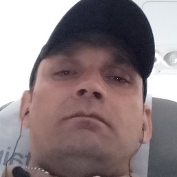 , , 42 