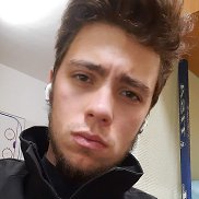 , 30 , 