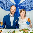 ���� ������, �����������, 36 ��� - ��������� 1 ���� 2023 � ������ ���� ����������