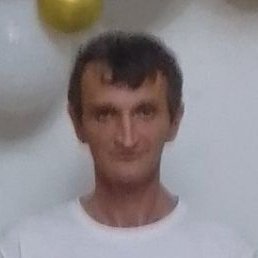 ����, �����������, 49 ���